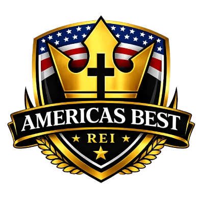 Americas Best REI